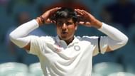 Image result for Karn Sharma